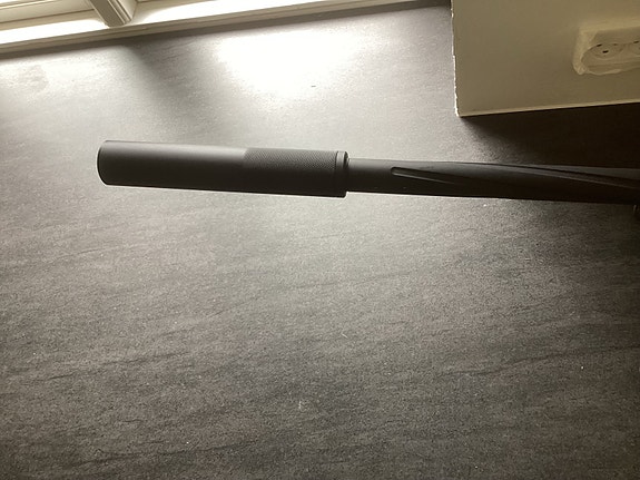 Product image 4 of 12