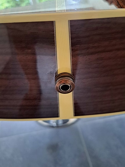 Product image 15 of 16