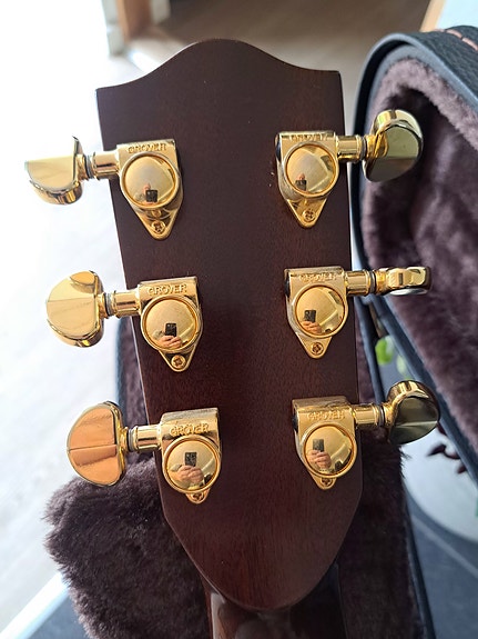 Product image 13 of 16