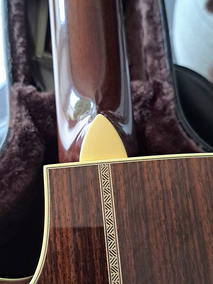 Product image 11 of 16