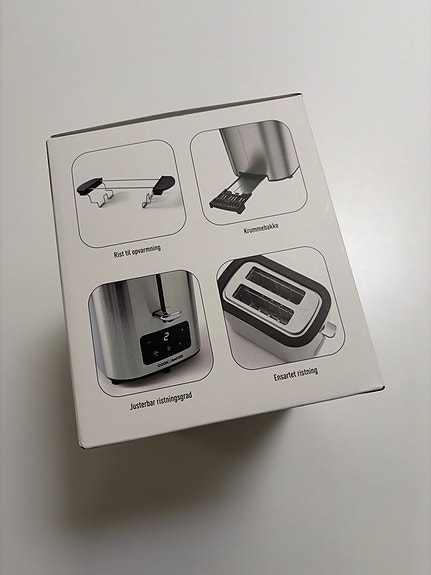 Product image 2 of 3