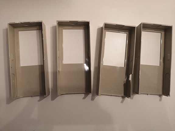 Product image 11 of 12