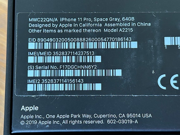 Product image 8 of 9