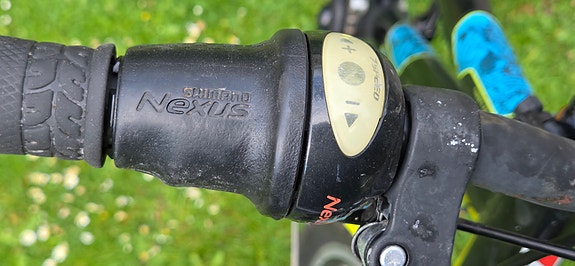 Product image 5 of 9