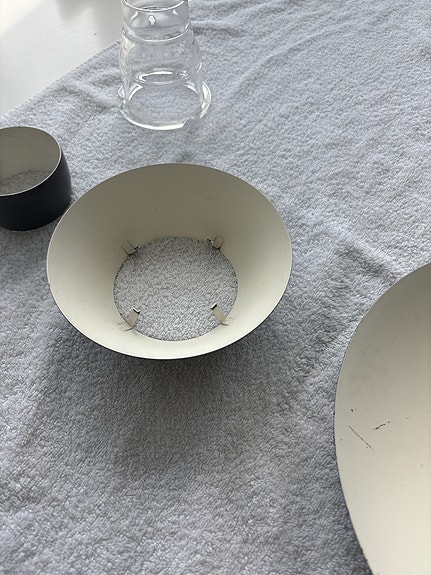 Product image 10 of 11