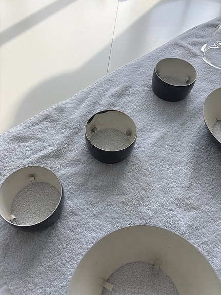 Product image 6 of 11
