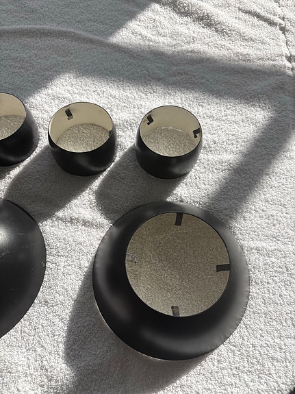 Product image 5 of 11