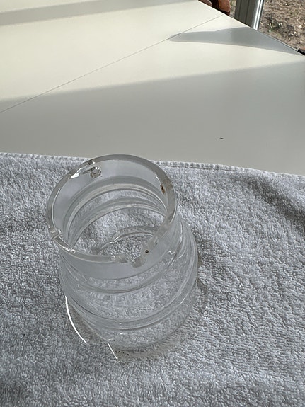 Product image 11 of 11