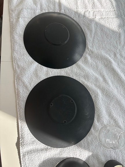 Product image 2 of 11
