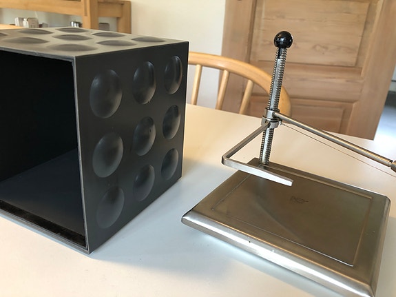Product image 8 of 9