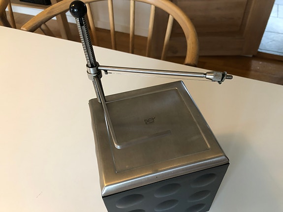 Product image 7 of 9