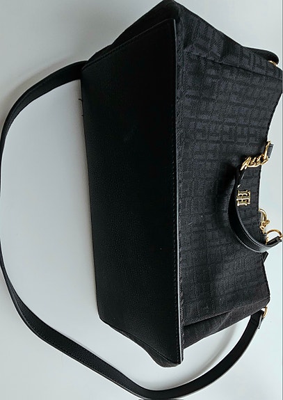 Product image 2 of 11