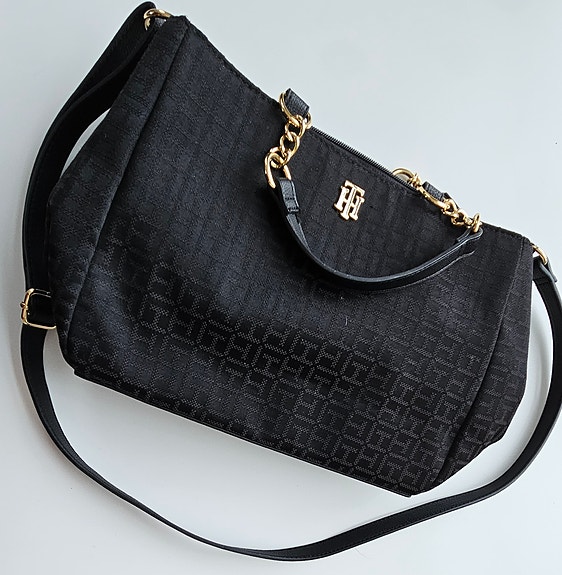 Product image 7 of 11