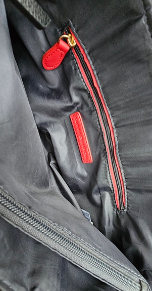 Product image 9 of 11