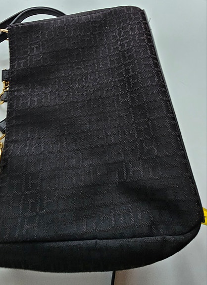 Product image 8 of 11