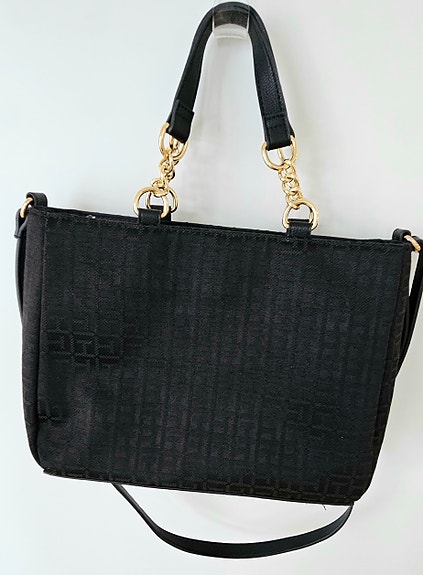 Product image 5 of 11