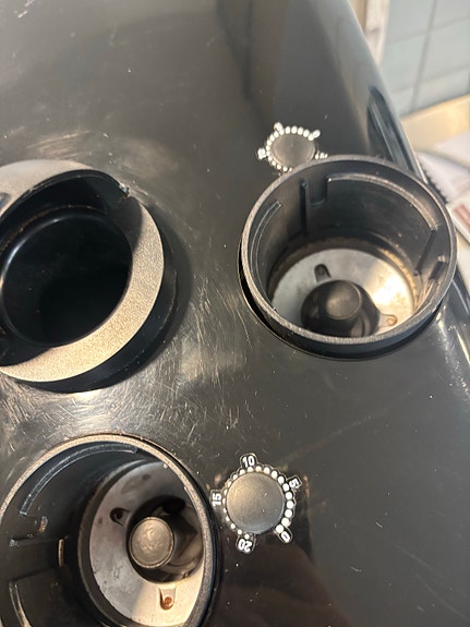 Product image 9 of 16