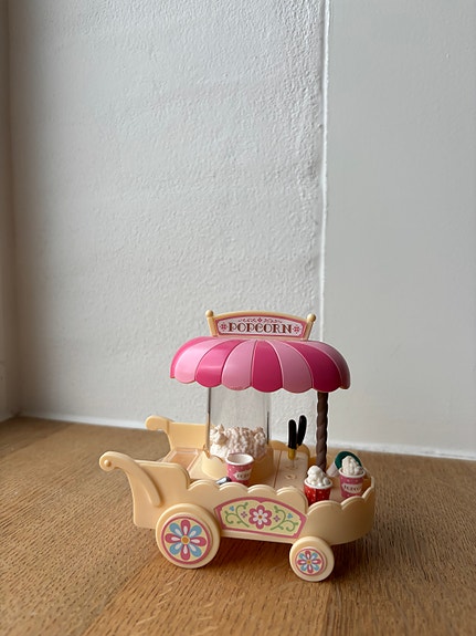 Product image 7 of 10