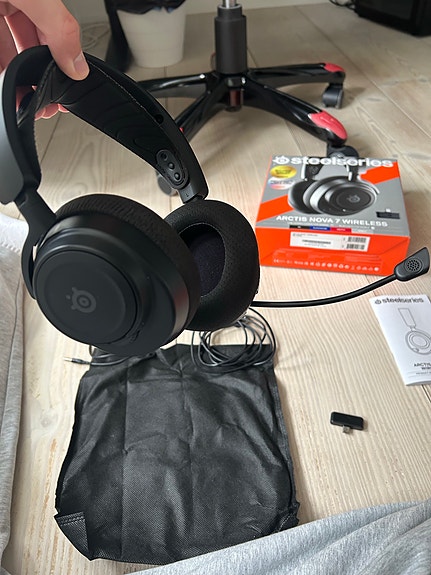 Product image 6 of 6