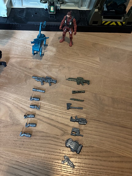 Product image 2 of 4