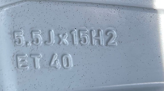 Product image 6 of 8
