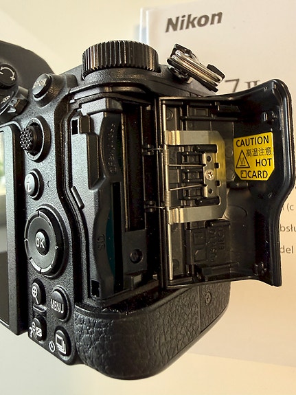 Product image 7 of 9