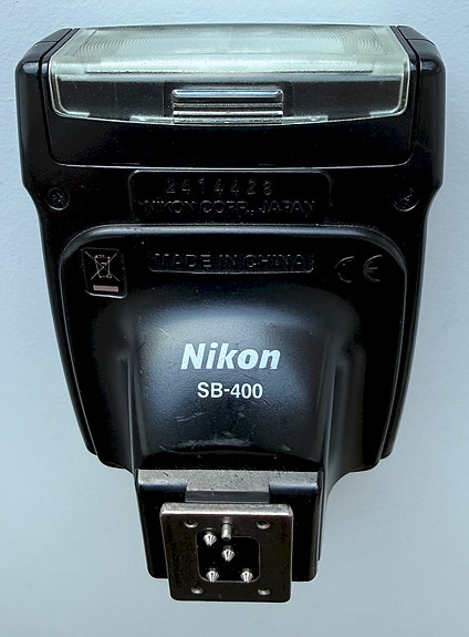 Product image 10 of 11
