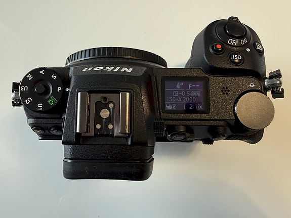 Product image 4 of 9