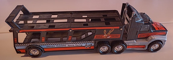 Product image 2 of 9