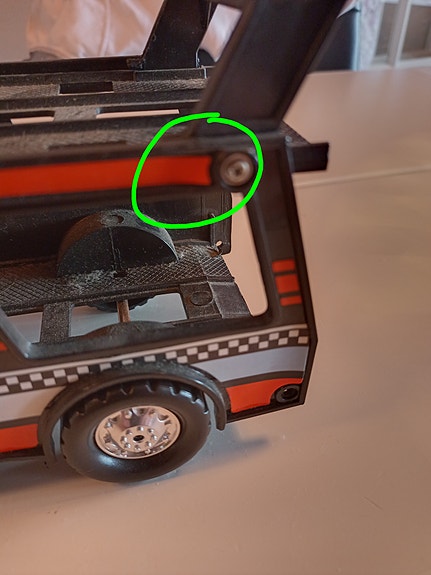 Product image 8 of 9