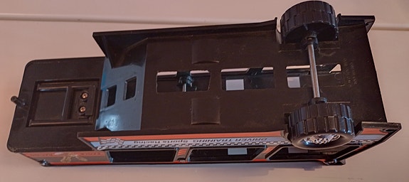 Product image 4 of 9