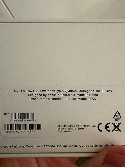 Product image 5 of 6