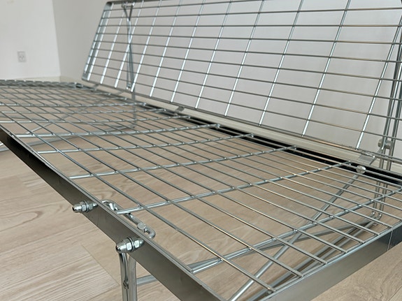 Product image 12 of 13