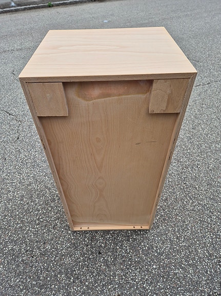 Product image 12 of 12