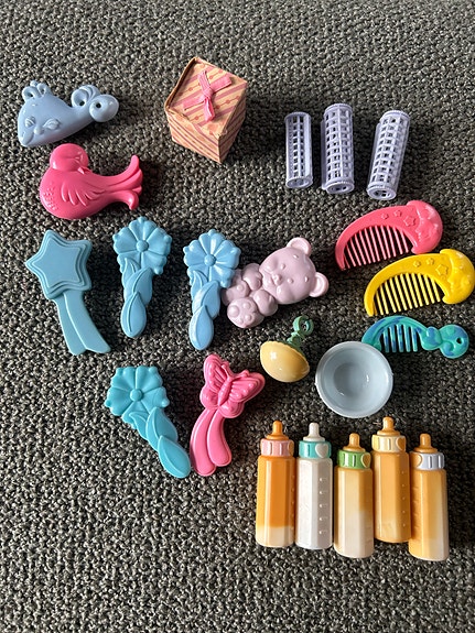 Product image 10 of 10