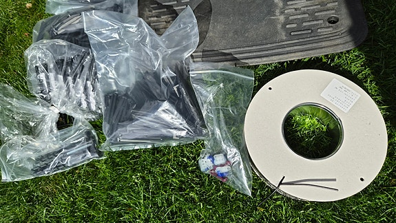 Product image 8 of 9