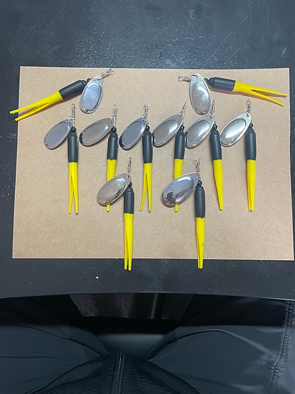 Product image 3 of 7