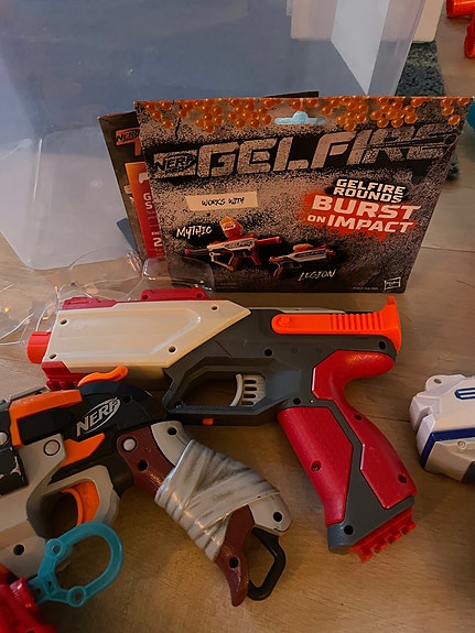 Product image 5 of 10