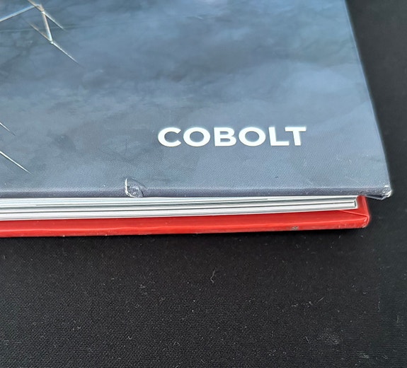 Product image 7 of 7