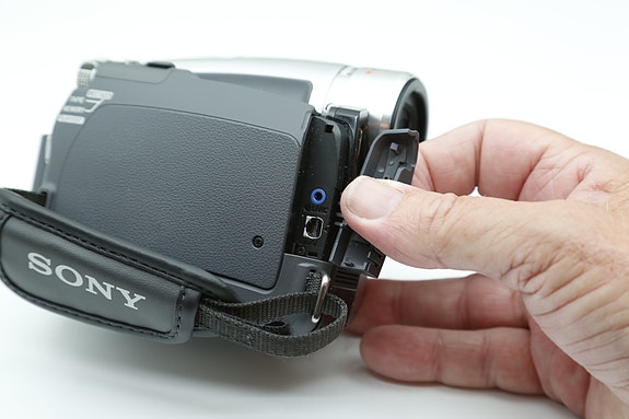 Product image 12 of 14