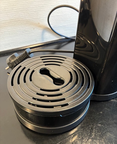 Product image 5 of 9