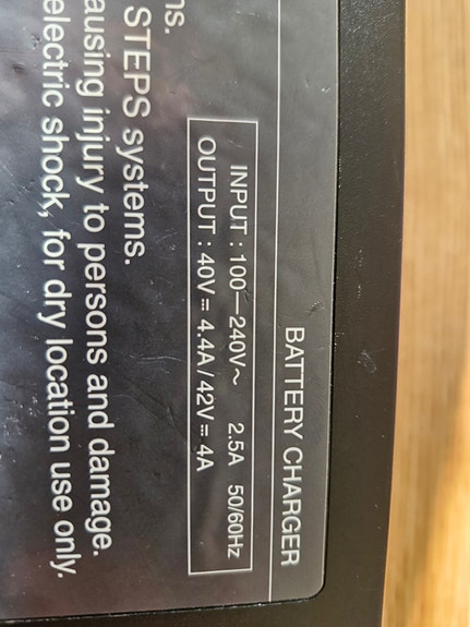 Product image 7 of 9
