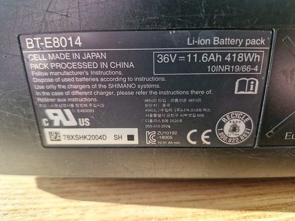 Product image 4 of 9
