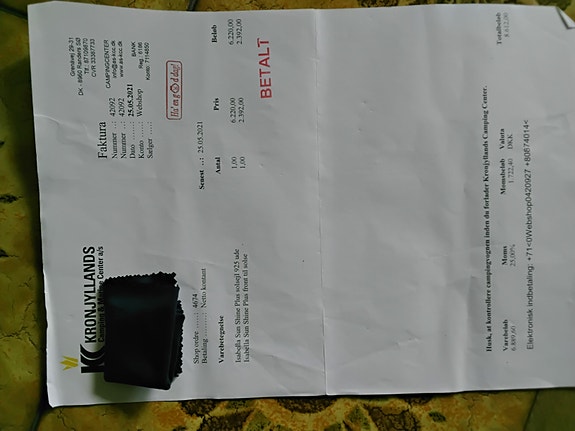 Product image 2 of 7