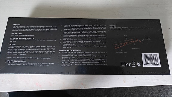 Product image 3 of 3