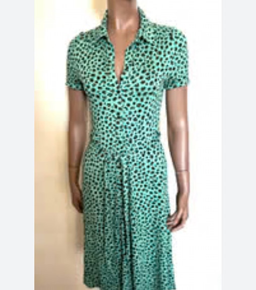 Product image 12 of 12