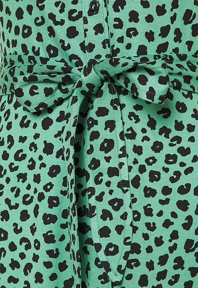 Product image 11 of 12