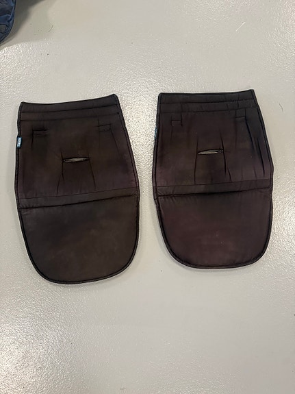 Product image 9 of 11