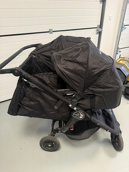Product image 2 of 11