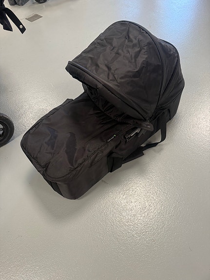 Product image 3 of 11